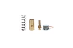 3003898080_2420425667P Boge Set Of Parts Oil Regulator_1_base