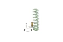 3003900680_42542803 Ingersoll Rand MPV Kit_1_base