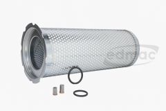 3003901280_6_2012_1 Kaeser Separator Kit_1_base