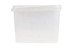 3003902280_608203662 PARKER Desiccant MS13X 11 LT Bucket_1_base