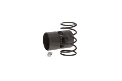 3003908380_A11511974 CompAir Thermostat_1_base