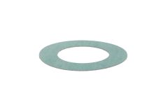 3003910080_39487475 Ingersoll Rand Check Valve Gkt_1_base