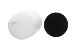 3003924780_4010719 Beko Cartridge Filter Set Owamat 10_1_base
