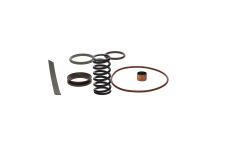 3003925780_89555599 Gardner Denver MPV Kit_1_base