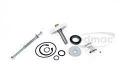 3003942685_401821_0 Kaeser Inlet Valve Kit_1_base