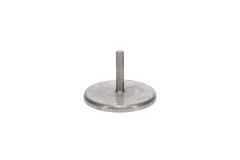 3003955285_35591122 I_R Valve_ Unloader_1_base