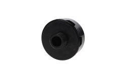 3003973980_32263964 Ingersoll Rand CrankCase Filter_1_base