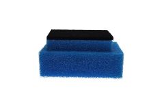 3003976080_1C330879 Donaldson Service Kit A UFS_SPN_1_base