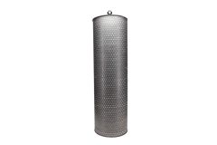 3003981785_43083427 I_Rand Centac Demister Element 14SP524_1_base