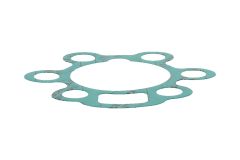 3003984885_30294284 I_R Gasket_1_base