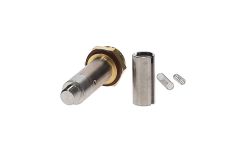 3003990180_02250171_245 Sullair Drain Valve Kit_1_base