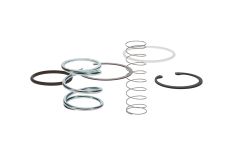 3003995285_38341723 Ingersoll Rand Inlet Valve Kit_1_base