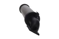 3003999180_88343223 Ingersoll Rand Carbon Filter Elem AC216E_1_base