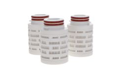 3003999680_ZCHB_BT Domnick Hunter HF Bio_X Filter _3 Pack__1_base