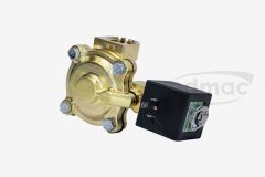 3003999885_23402670 Ingersoll Rand Blowdown Valve_1_base