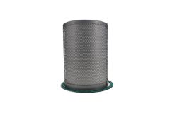 3004000113_Compair Separator kit CK4210825_1_base