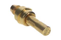 3004000395_Thermo Element 80C Aftermarket_1_base