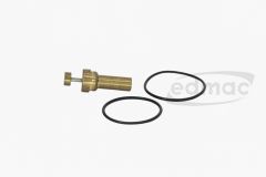 3004000407_Thermo_ Vlv Kit 80° Afterm__1_base