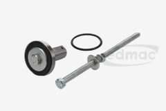 3004000428_MPV Kit Aftermarket_1_base