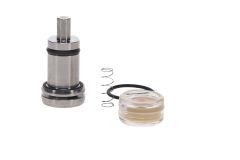3004000455_MPV Kit Aftermarket_1_base