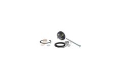 3004000458_Inlet Valve Kit Aftermarket_1_base