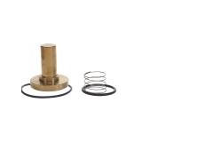 3004000460_Kit_ MPV Cs _ Csd Aftermarket_1_base