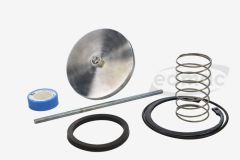 3004000490_Inlet Valve Kit 8 bar Aftermarket_1_base