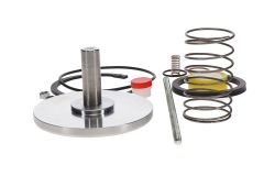 3004000513_Kit Maint  Aftermarket_1_base