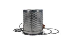 3004000587_SEPARATOR SERVICE KIT 4000 Hrs_1_base