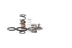 3004000596_CK6300_1_KA CompAir Major Service Kit_1_base