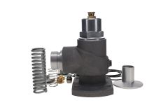 3004000611_CK8140_2 CompAir Major Kit E_1_base