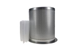 3004000621_CK4230_1_RS CompAir Separator Kit_1_base