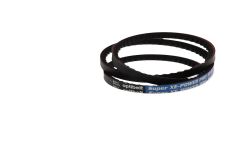 3004000655_XPZ 1237 Wedge Belt Cogged_1_base