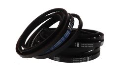 3004000659_V_Belt Set of 5 belts_1_base
