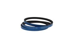 3004000667_XPZ 1162 Wedge Belt Cogged_1_base