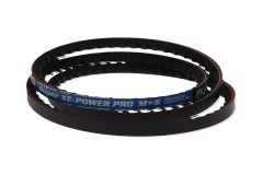 3004000668_XPZ 1202 Wedge Belt Cogged_1_base