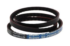 3004000669_XPZ 962 Wedge Belt Cogged_1_base