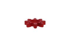 3004000679_Coupling Kit_1_base