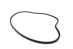 3004000685_98080_147 CompAir Drive Belt_1_base