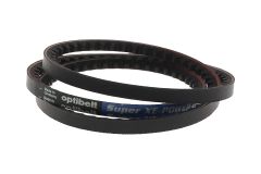 3004000697_98080_170 CompAir Drive Belt_1_base
