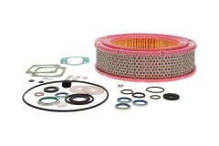 3004000707_Hydrovane Maintenance kit KM031_1_base