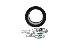 3004000710_Hydrovane Maintenance kit KM032_1_base