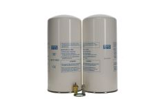 3004000744_Hydrovane Separator kit KS92_1_base