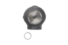 3004000758_CK8180_3 Compair Minor Kit D37H 8000H_1_base