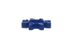 3004000767_100016888 Compair Spider Rotex 55 Coupling Blue_1_base