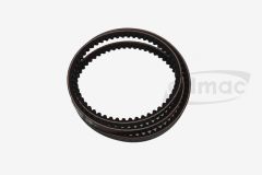 3004000852_XPA 1582 Wedge Belt Cogged_1_base