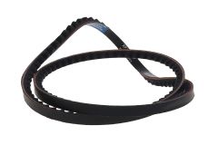 3004000855_XPA 1700 Wedge Belt Cogged_1_base