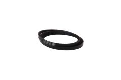 3004000857_V_Belt_1_base