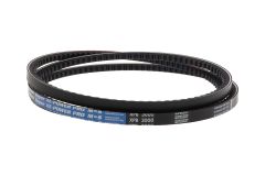 3004000861_XPB 3000 Wedge Belt Cogged_1_base