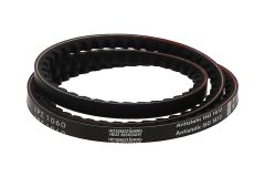3004000864_Wedge Belt Cogged 10_1060_1_base